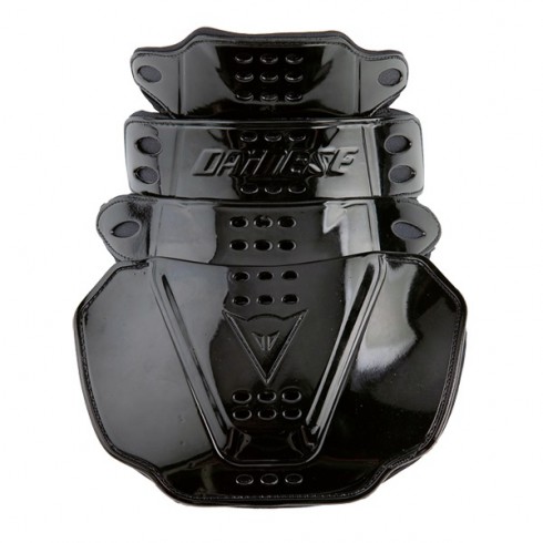 Защита шеи DAINESE 4 PLACCHE