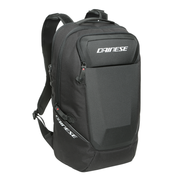 DAINESE N Рюкзак D-ESSENCE BACKPACK