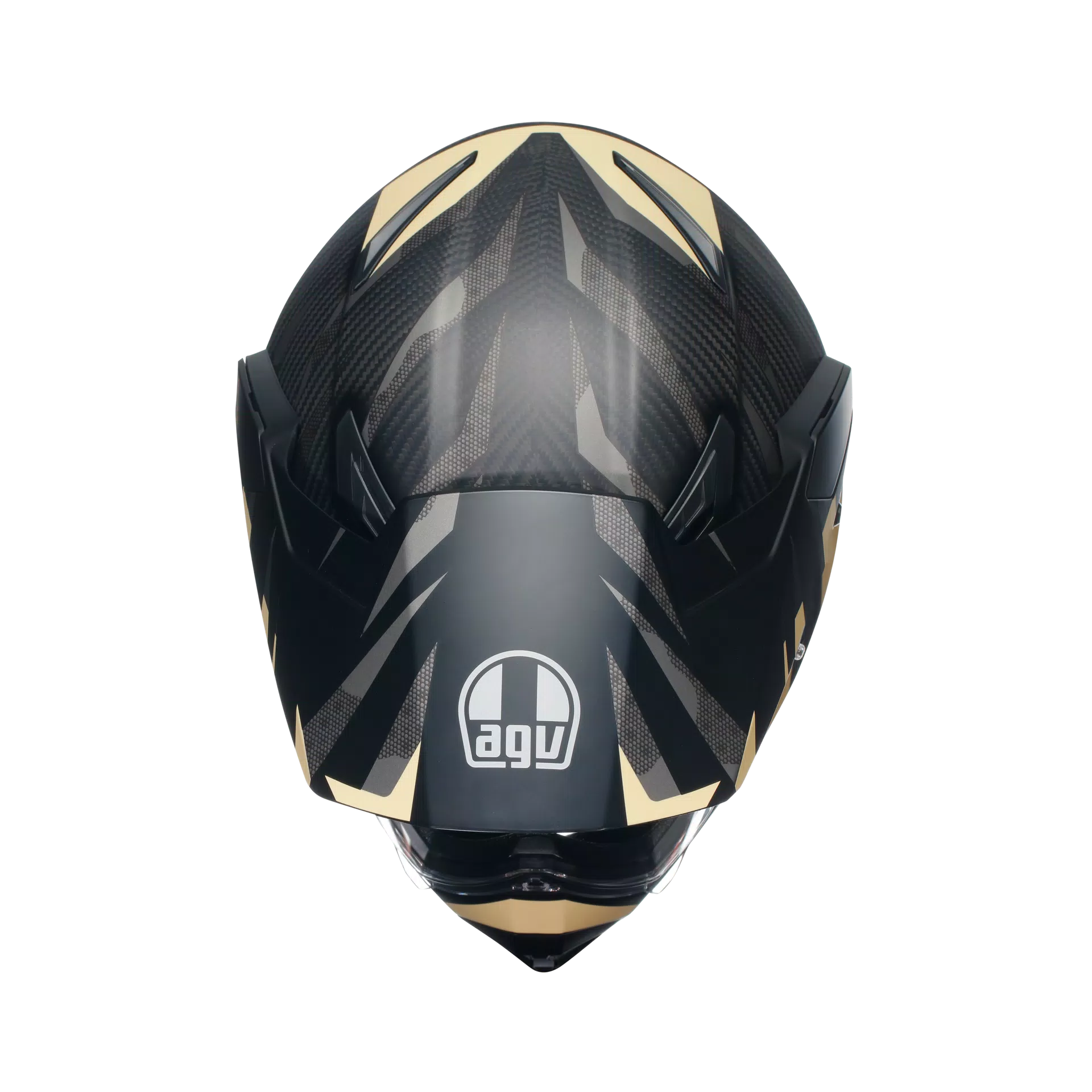 Шлем  AGV  AX9 E2206 MPLK