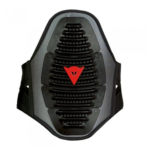 Защита DAINESE Fascia Wave 38