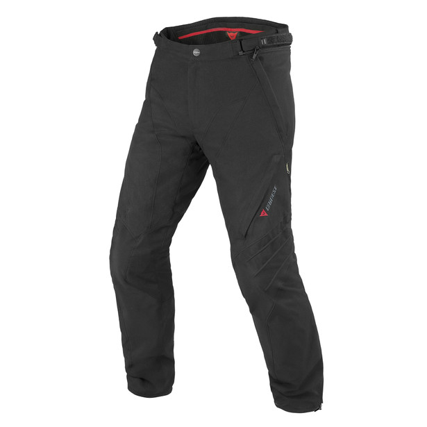 Текстильные штаны DAINESE TRAVELGUARD GORE-TEX