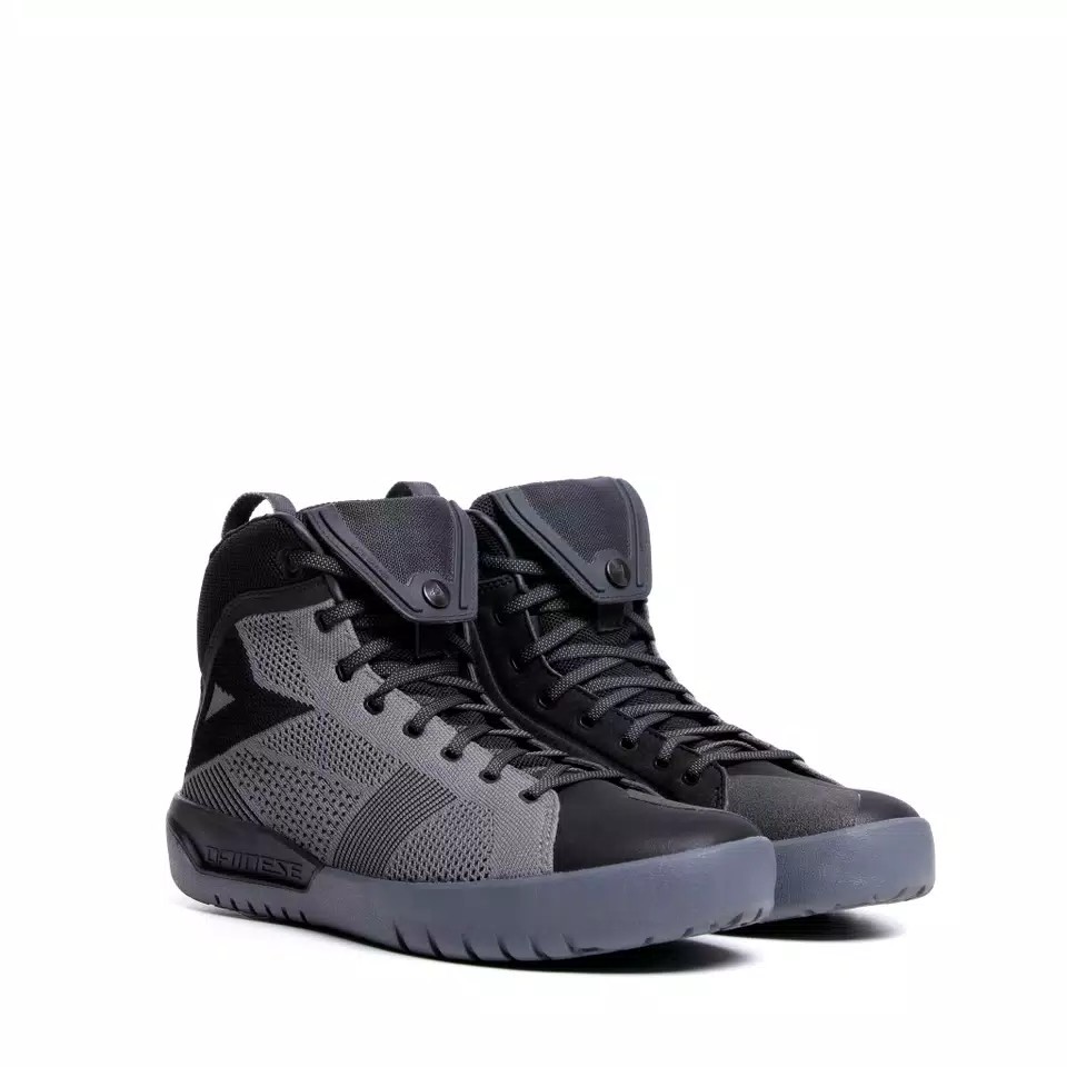 Ботинки DAINESE METRACTIVE AIR SHOES