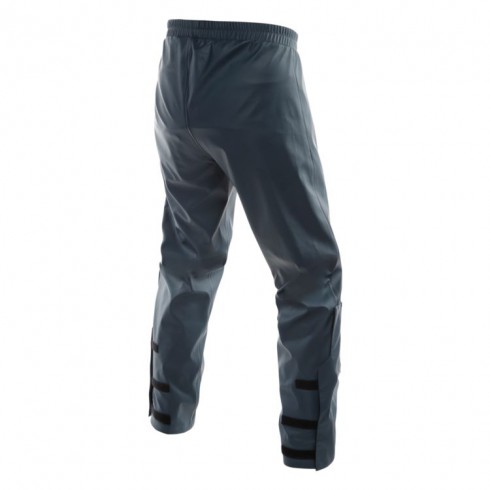 Дождевик DAINESE STORM PANT