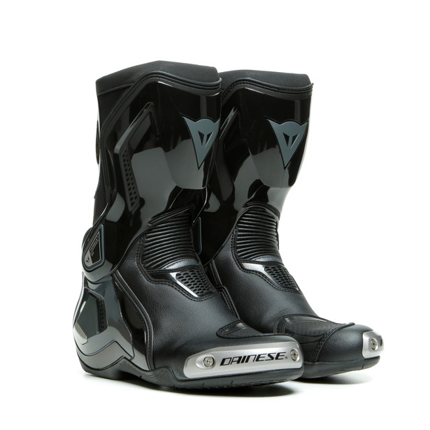 Ботинки DAINESE TORQUE 3 OUT LADY BOOTS