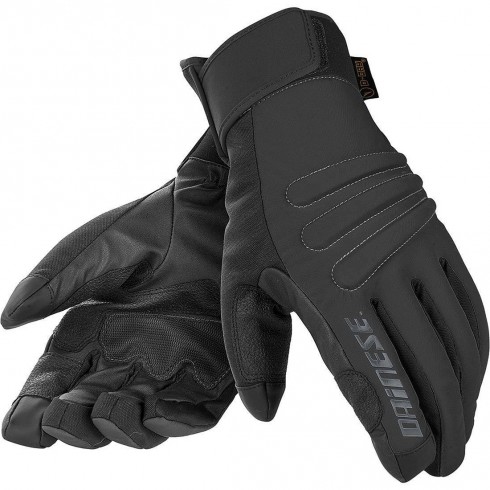 Перчатки DAINESE MARK 13 D-DRY GLOVE