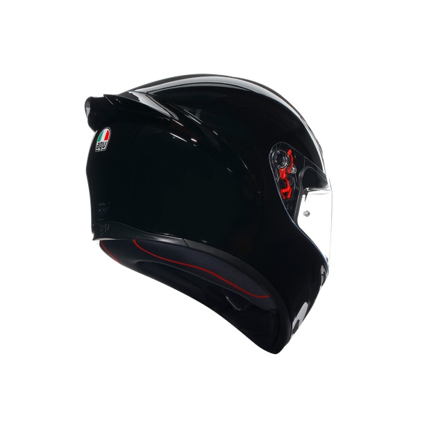 Шлем  AGV  K1 S E2206