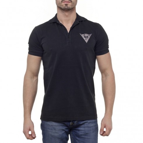Поло DAINESE Polo After