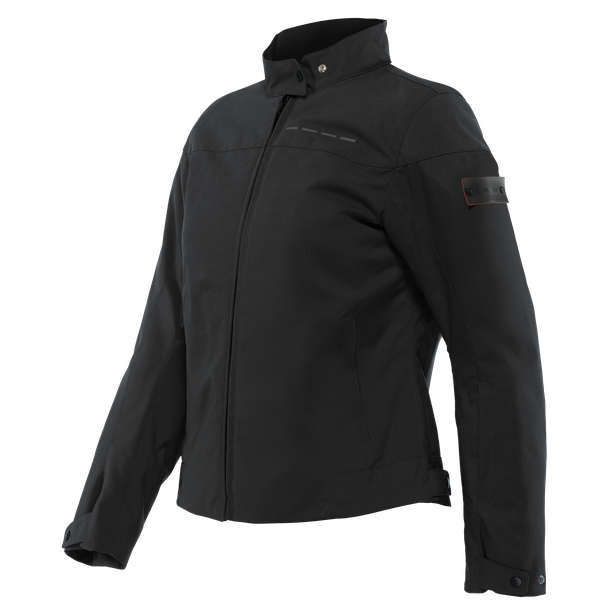 Текстильная куртка DAINESE ROCHELLE LADY D-DRY JACKET