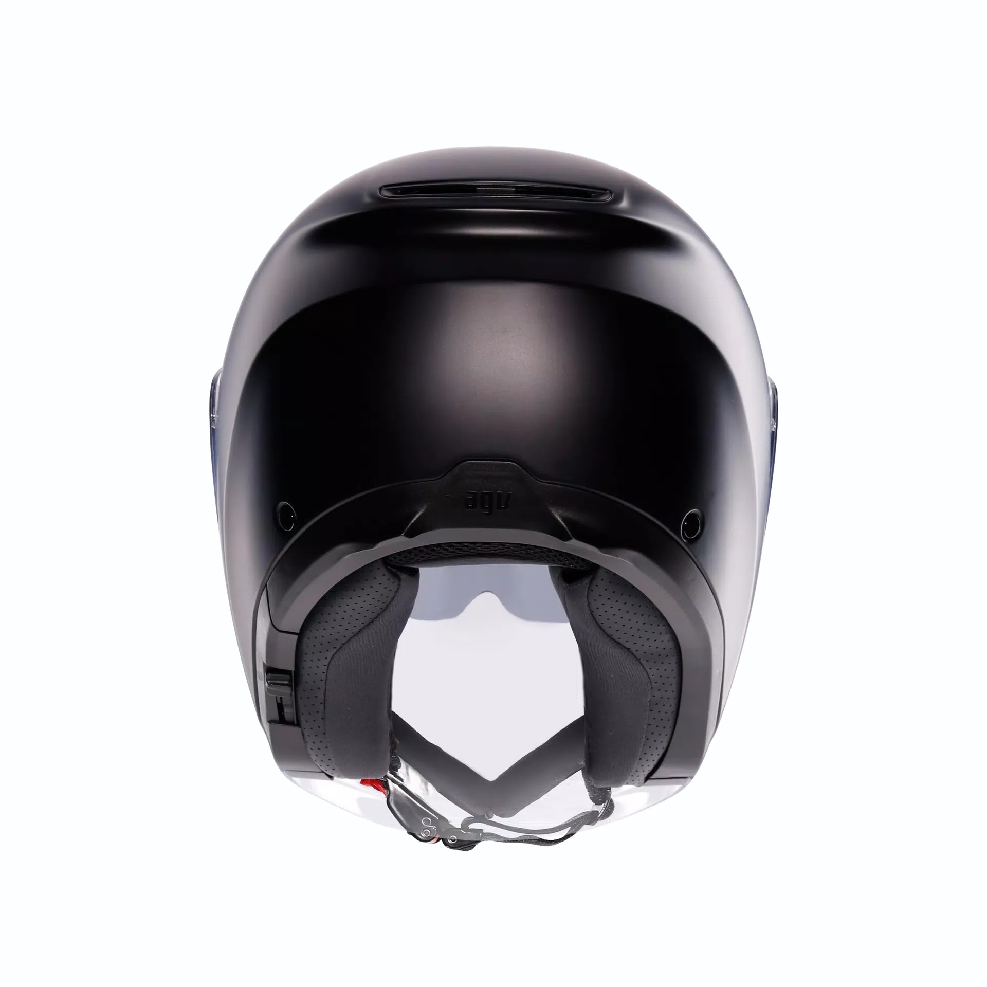 Шлем  AGV  IRIDES E2206