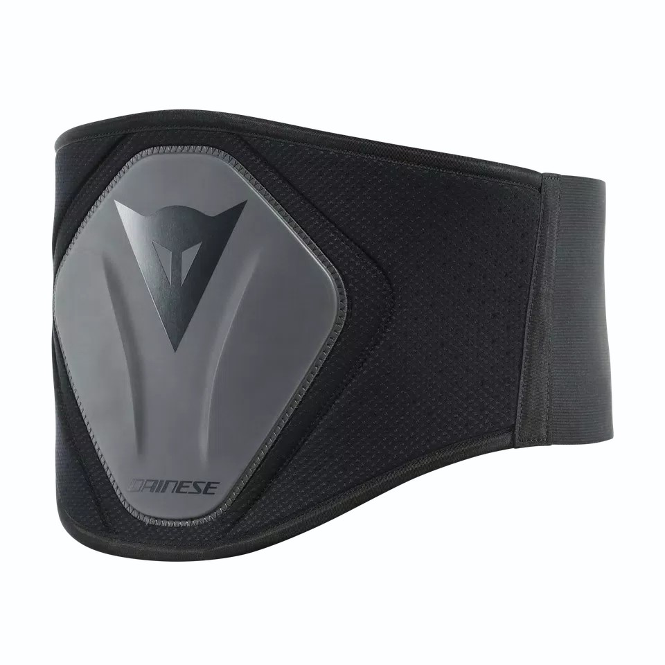 Пояс DAINESE LUMBAR BELT HIGH