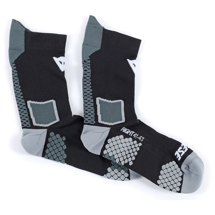 Носки DAINESE D-CORE MID SOCK -