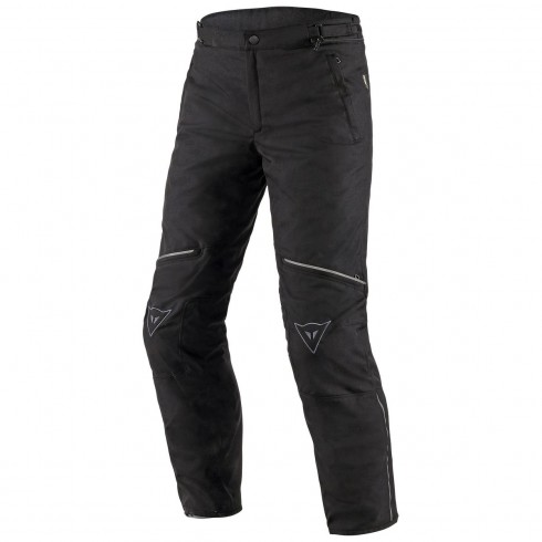 Текстильные штаны DAINESE GALVESTONE D2 GORE-TEX PANTS