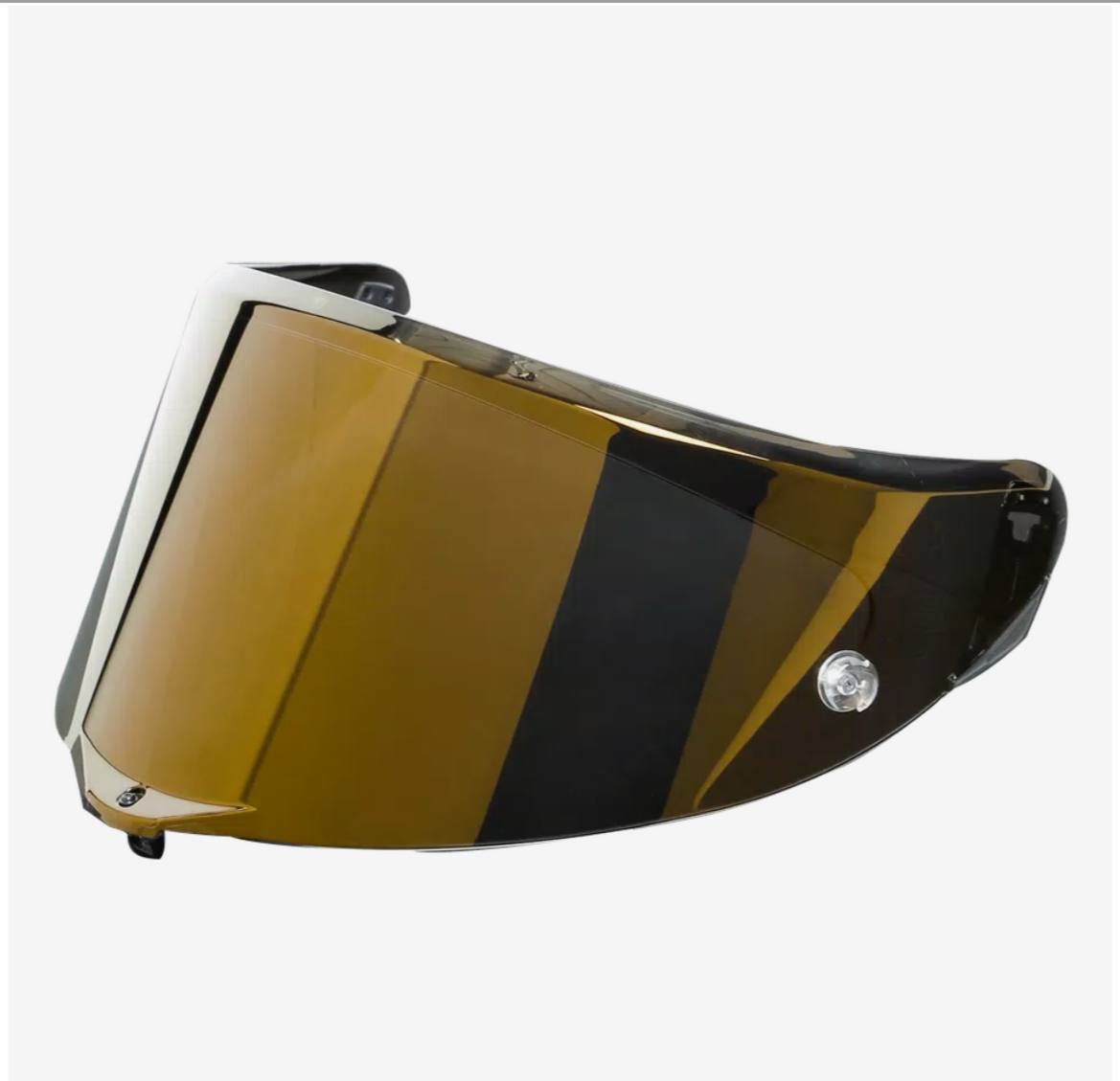 Визор  AGV  VISOR RACE 3 MPLK