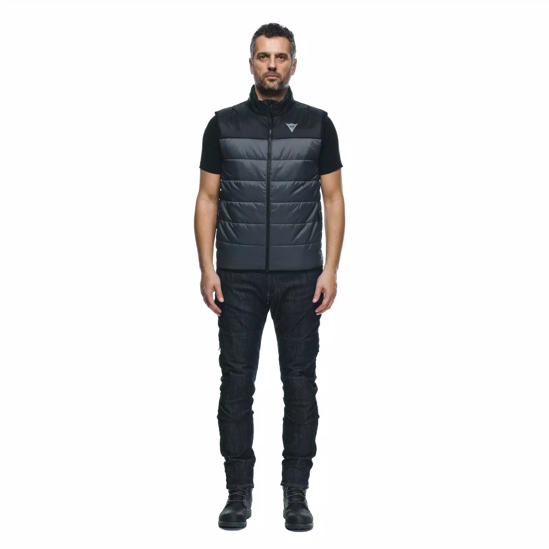 Жилет DAINESE AFTER RIDE INSULATED VEST