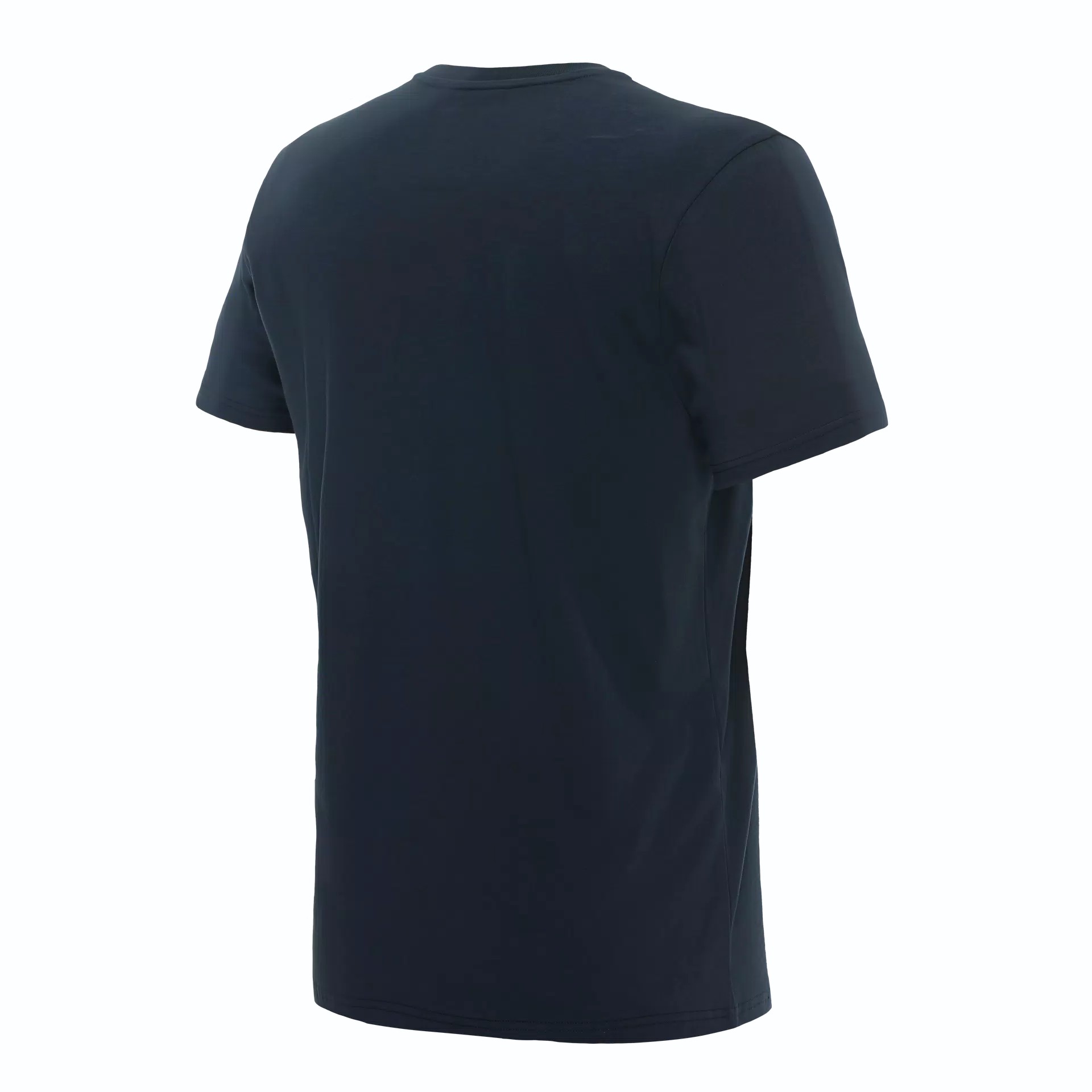 Футболка DAINESE ESSENCE WORDMARK T-SHIRT