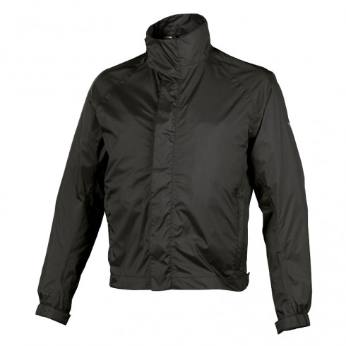 Куртка Дождевик DAINESE Giacca Dublin