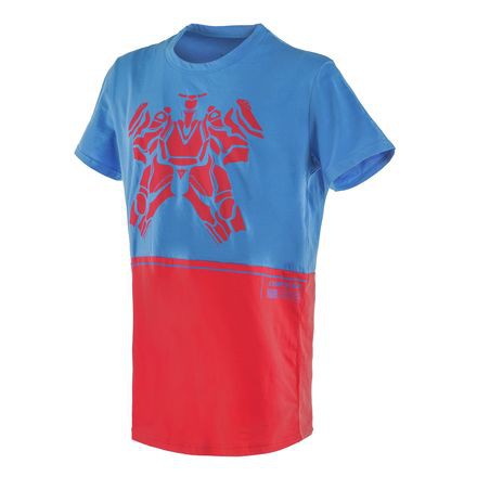 Футболка DAINESE LAGUNA SECA T-SHIRT