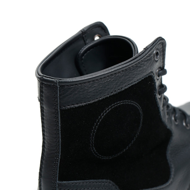 Ботинки DAINESE TAN-TAN SHOES