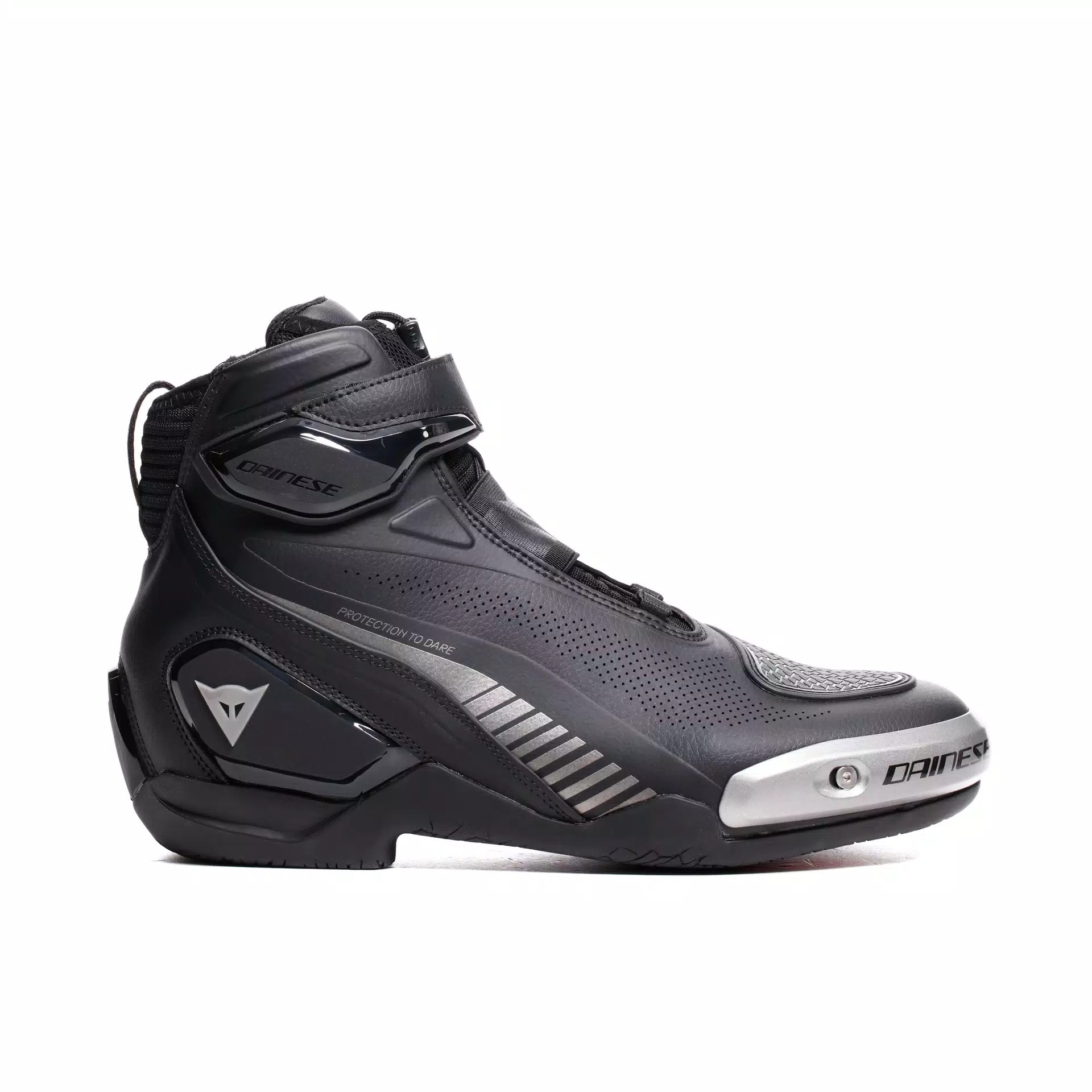 Ботинки DAINESE METRACTIVE AIR SHOES