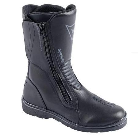 Ботинки DAINESE LATEMAR GORETEX