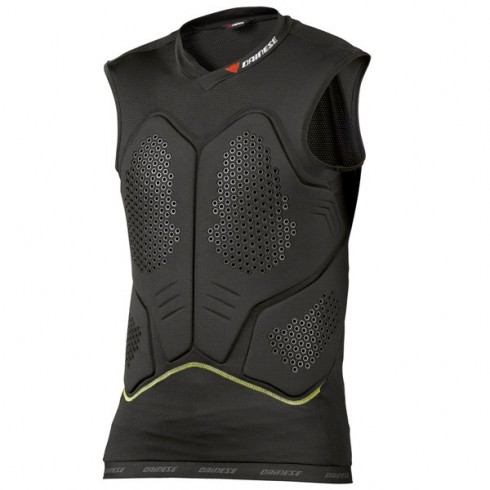 Защитная жилетка DAINESE UNDERWEAR NORSOREX VEST