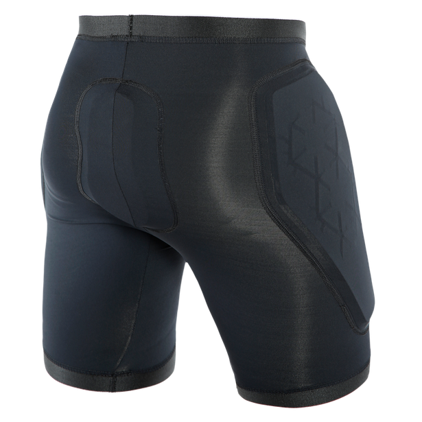 Защитные шорты DAINESE FLEX SHORTS MAN