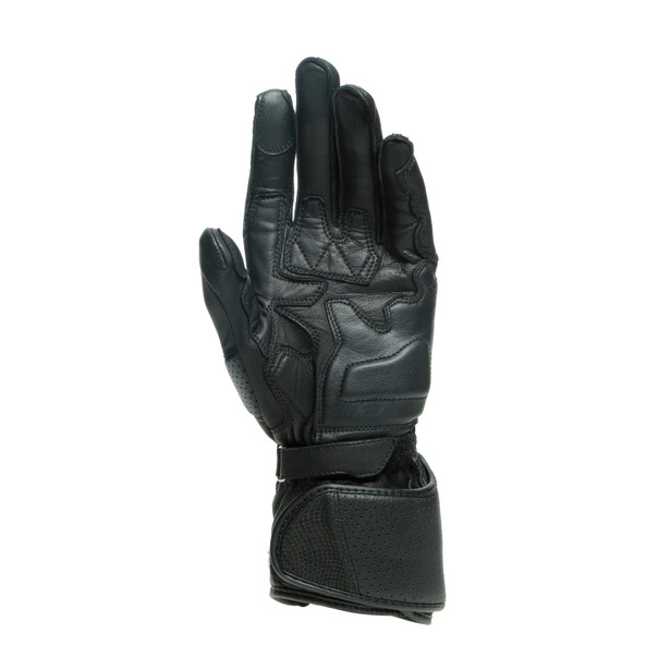 Перчатки DAINESE IMPETO GLOVES