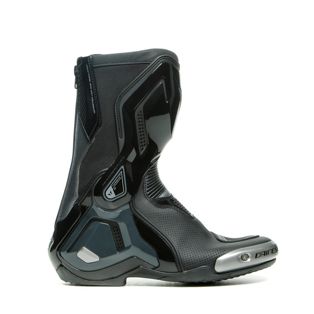 Ботинки DAINESE TORQUE 3 OUT AIR BOOTS