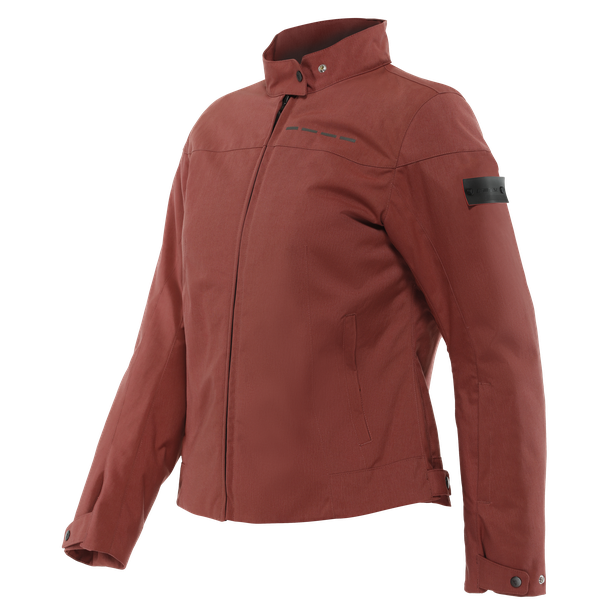 Текстильная куртка DAINESE ROCHELLE LADY D-DRY® JACKET