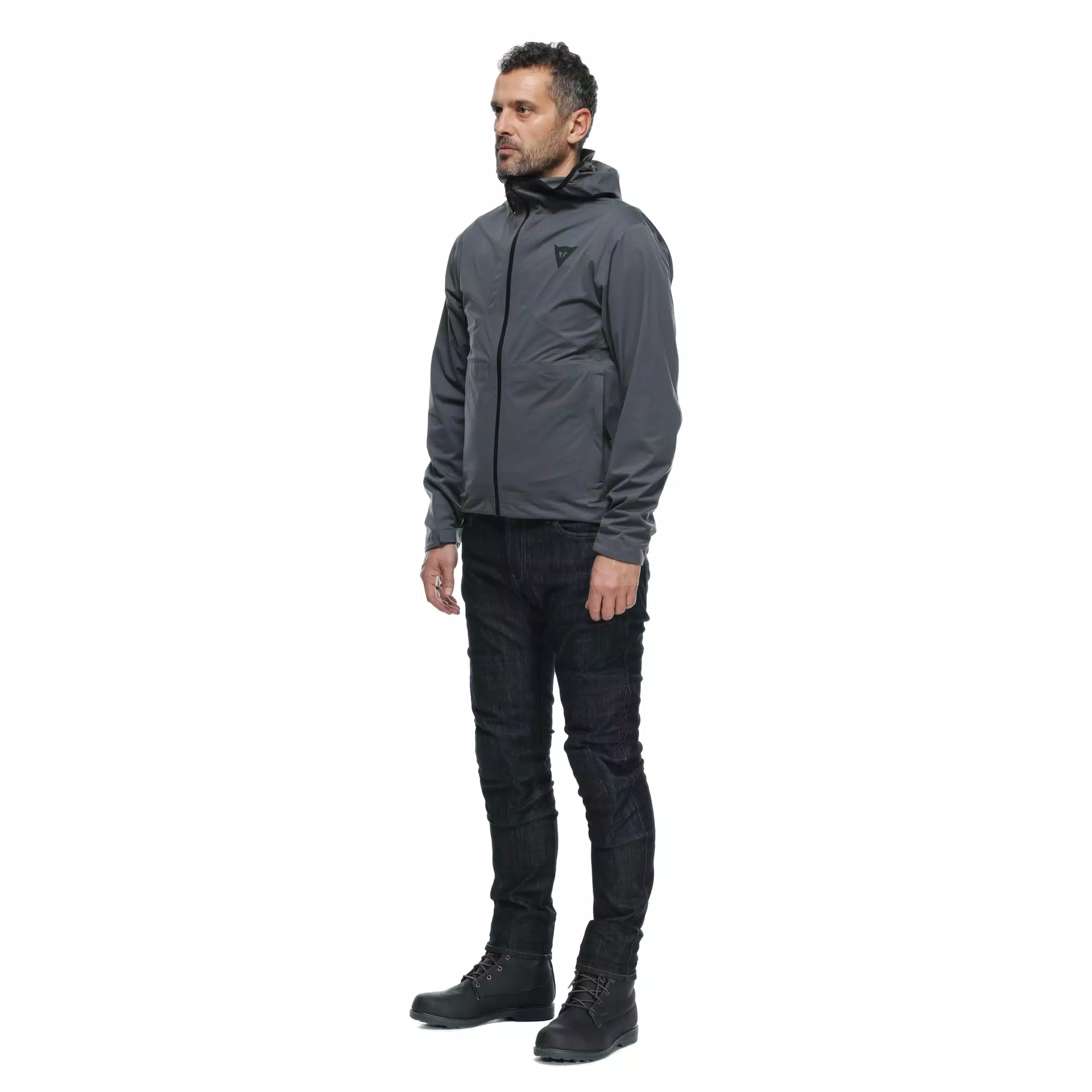 Дождевик DAINESE OMNIA M SHELL