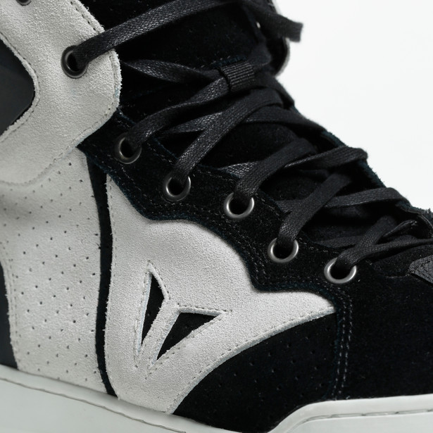 Ботинки DAINESE ATIPICA AIR SHOES