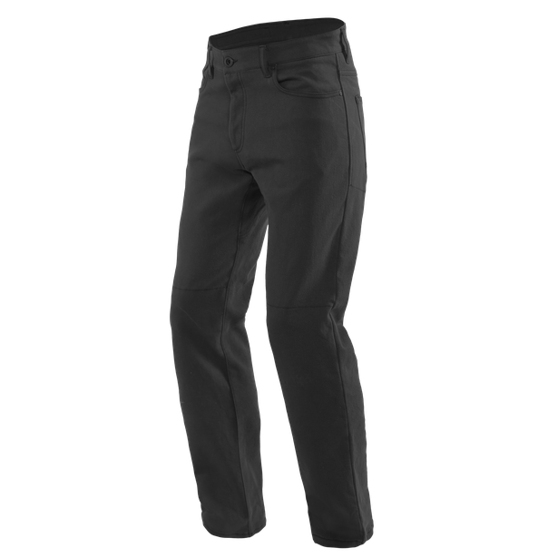 Текстильные штаны DAINESE CLASSIC REGULAR TEX PANTS