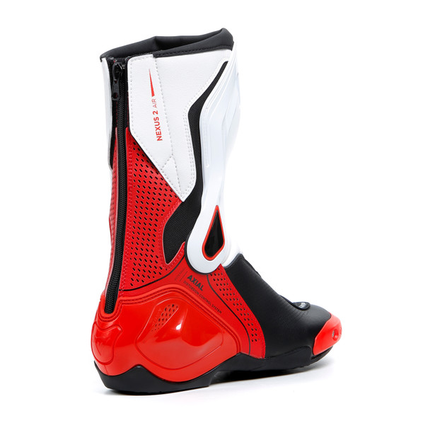 Ботинки DAINESE NEXUS 2 AIR BOOTS