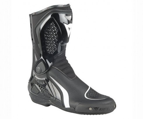 Ботинки DAINESE TR-COURSE OUT AIR