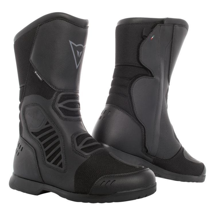 Ботинки DAINESE SOLARYS AIR BOOTS