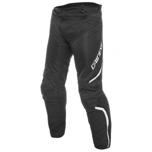 Текстильные штаны DAINESE DRAKE AIR D-DRY PANTS