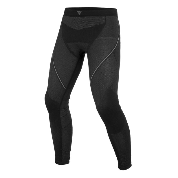 Термобельё DAINESE D-CORE AERO PANT LL