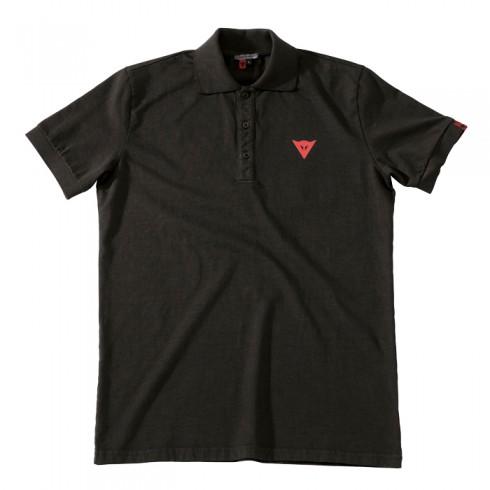Поло DAINESE POLO CHAMPIONS