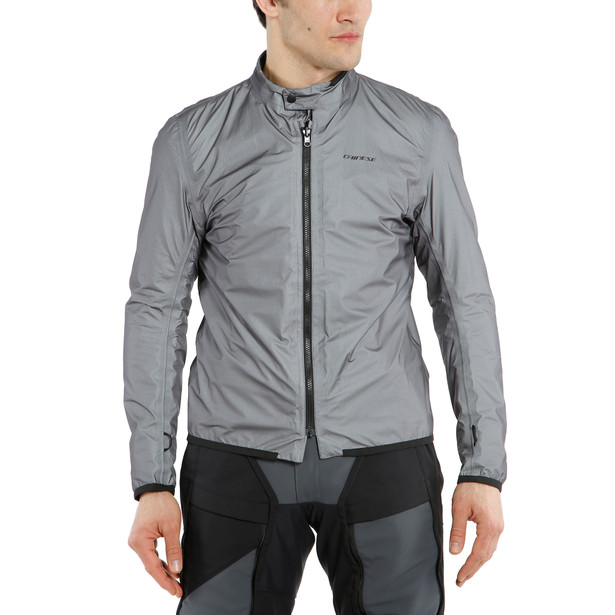 Текстильная куртка DAINESE D-EXPLORER 2 GORE-TEX JACKET