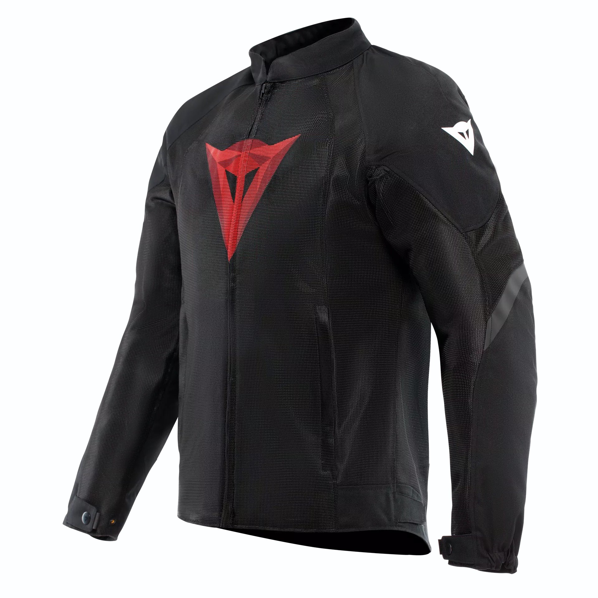 Текстильная куртка DAINESE HEROSPHERE AIR TEX JACKET