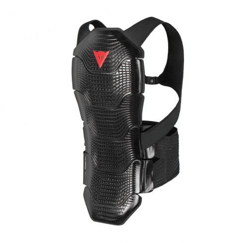 Защита DAINESE MANIS D1 49