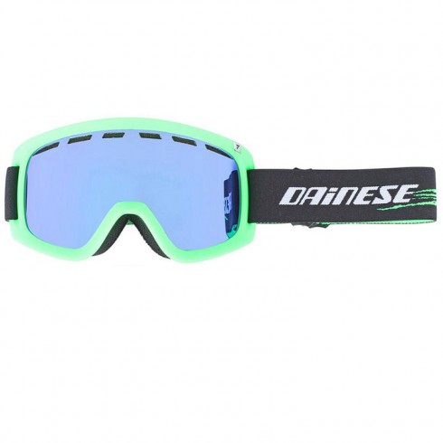 Очки DAINESE FREQUENCY GOGGLES