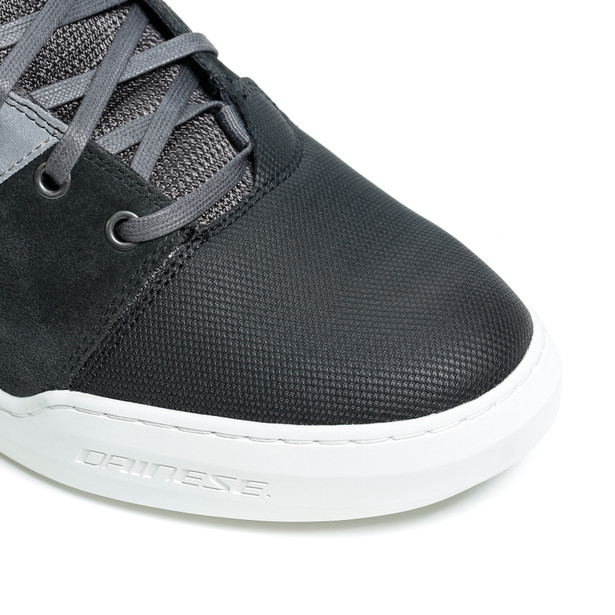 Ботинки DAINESE YORK AIR SHOES