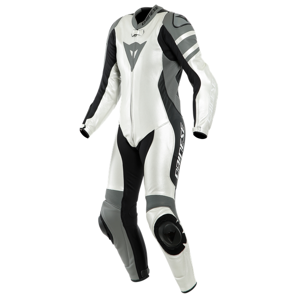 Кожаный комбинезон DAINESE KILLALANE 1 PC. PERF. LADY LEATHER SUIT