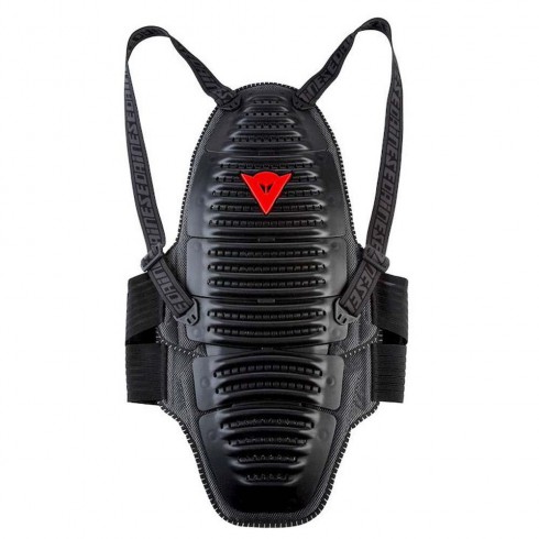 Защита DAINESE WAVE 11 D1 AIR