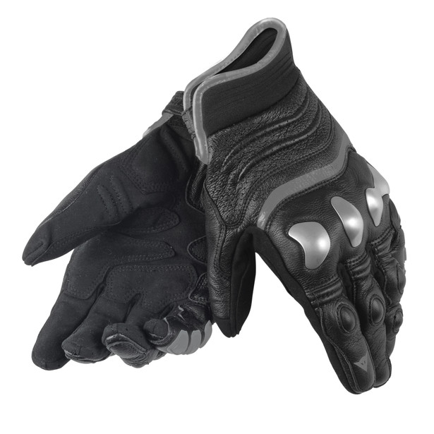 Перчатки DAINESE X-STRIKE GLOVES