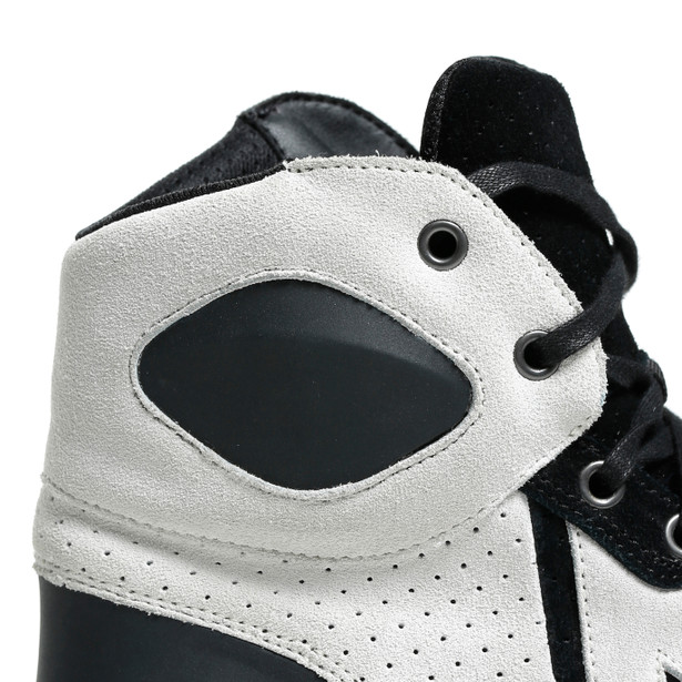 Ботинки DAINESE ATIPICA AIR SHOES