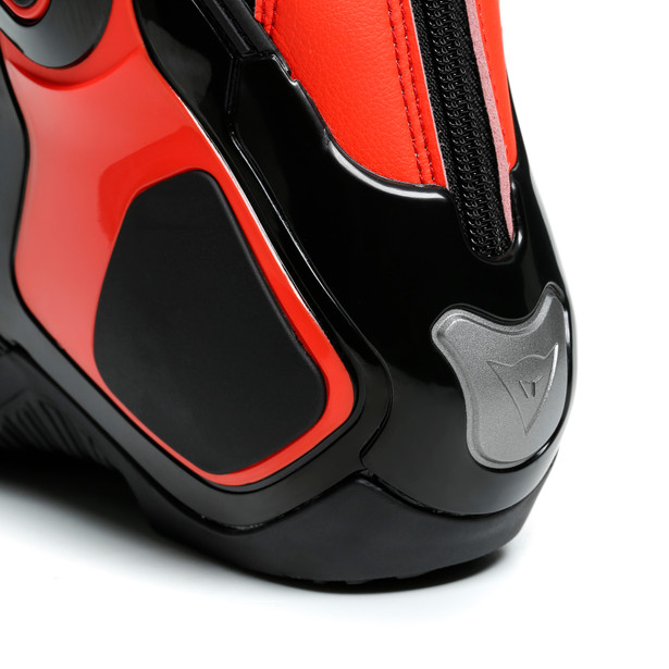 Ботинки DAINESE TORQUE 3 OUT BOOTS