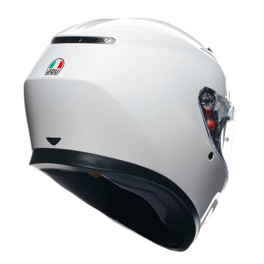 Шлем  AGV  K3 E2206 MPLK