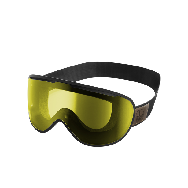  AGV N Защитные очки LEGENDS GOGGLES